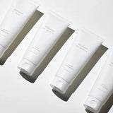 Mixsoon Centella Cleansing Foam – 150 ml