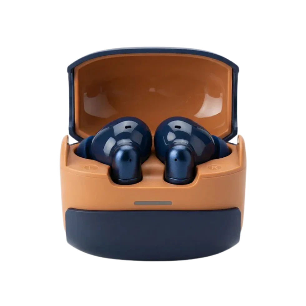 U39 Wireless Gaming beast Bluetooth 5.4 TWS Earbuds - Each U39