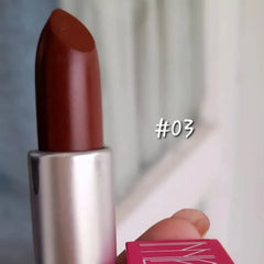 Hello Kitty Lipstick Each Hello Kitty