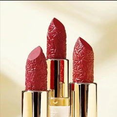 3 Pcs Kiss beauty Lipstick Kiss Beauty