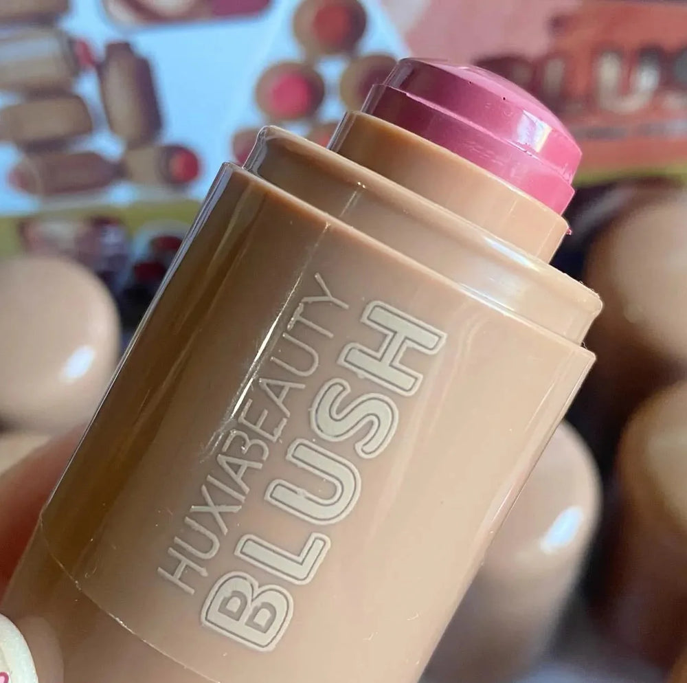 Huxia Beauty blush stick Huxia Beauty
