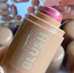 Huxia Beauty blush stick Huxia Beauty