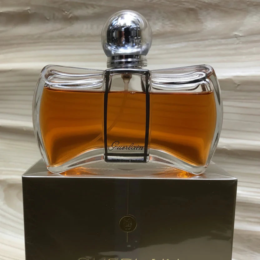Guerlain Mon Exclusif Eau de Parfum - 100ml Guerlain