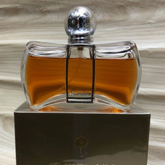 Guerlain Mon Exclusif Eau de Parfum - 100ml Guerlain