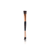 Color Institute Eye Shadow Brush CI-03