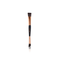 Color Institute Eye Shadow Brush CI-03 Color Institute