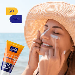 Navia Rejuvenate Sunblock Navia