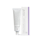 Keune Tinta Deal BEIGE BLONDE 1032 with Keune Developer 20 Volume - 60 ml