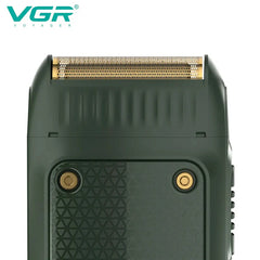 VGR V-353 Shaver Professional Razor Electric Shaving Machine VGR