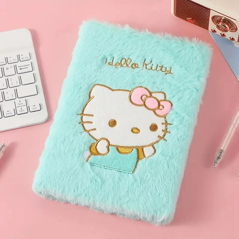 Premium soft Fur Diaries Cosmia.pk