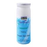 5-in-1 Dermacos Facial Set with Dermacos Ampule Each jar - 200gm