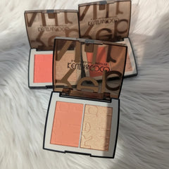 Kevin & Coco Highlighter & Blusher Kevin & Coco