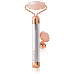 Finishing Touch Flawless Contour Facial Roller & Massager Flawless
