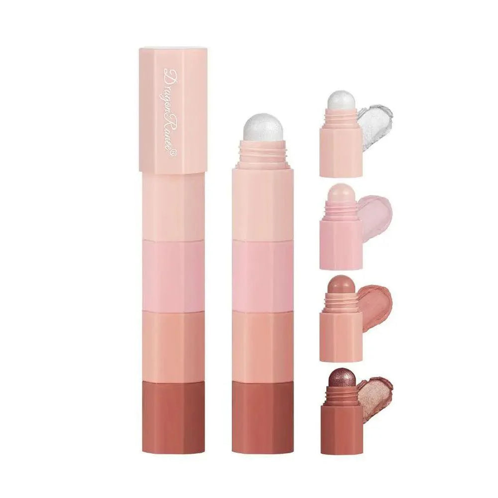 4 In 1 Dragon Ranee Eyeshadow Stick Dragon Ranee