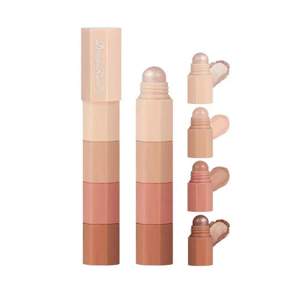 4 In 1 Dragon Ranee Eyeshadow Stick Dragon Ranee