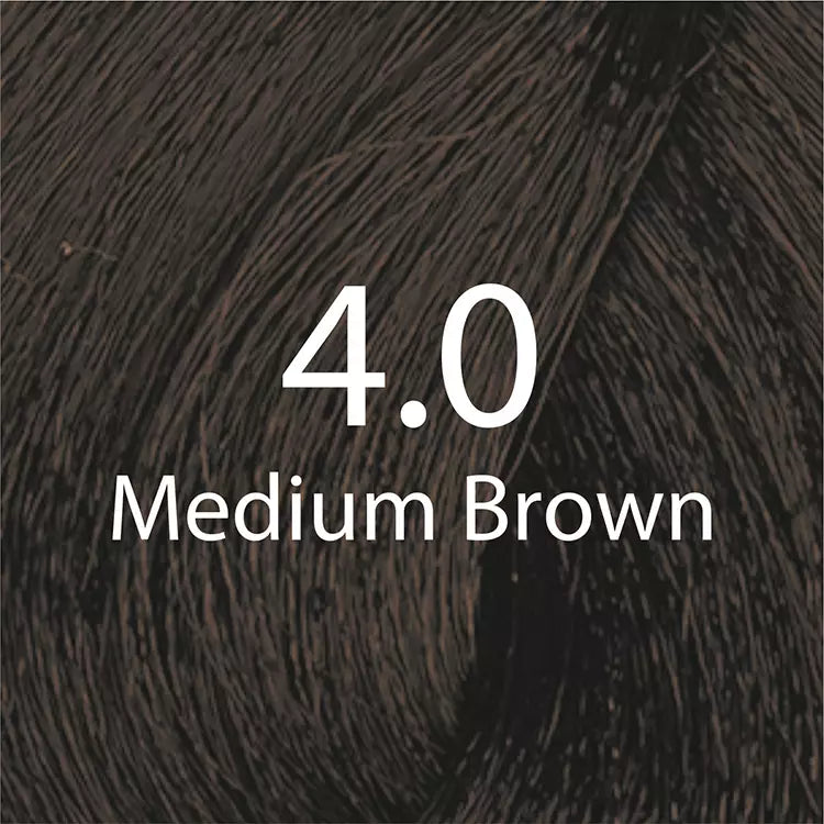 Eazicolor Professional Tube Eazicolor