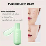 Image's Beauty Moisturizer Cream 50g