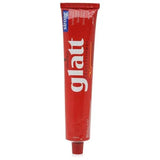 Schwarzkopf Glatt - Strait Styling Glatt-  Hair Straightening Cream