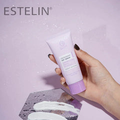ESTELIN Deodorant Dry Serum Alpha Arbutin + Omega 3 - 60ml Estelin