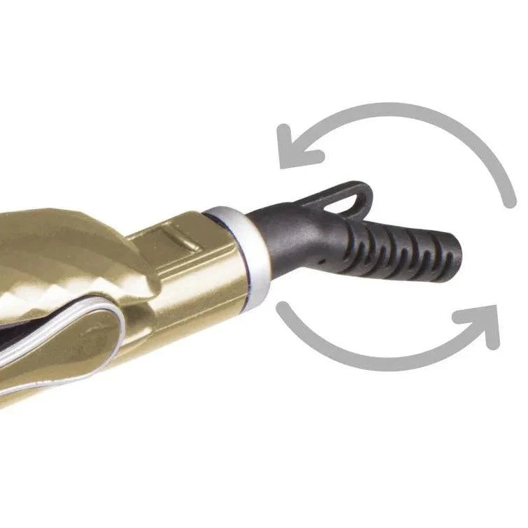 Beper High-Quality Hair Straightener Beper