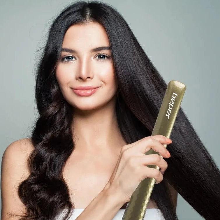 Beper High-Quality Hair Straightener Beper