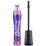 Essence Call Me Queen Dramatic False Lash Effect Mascara - Made In Italy