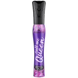 Essence Call Me Queen Dramatic False Lash Effect Mascara - Made In Italy