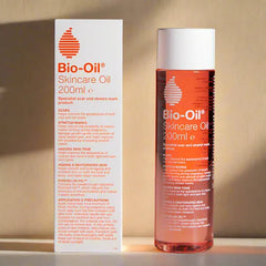 Bio Oil Skincare 200 ml Made in South Africa Bio oil