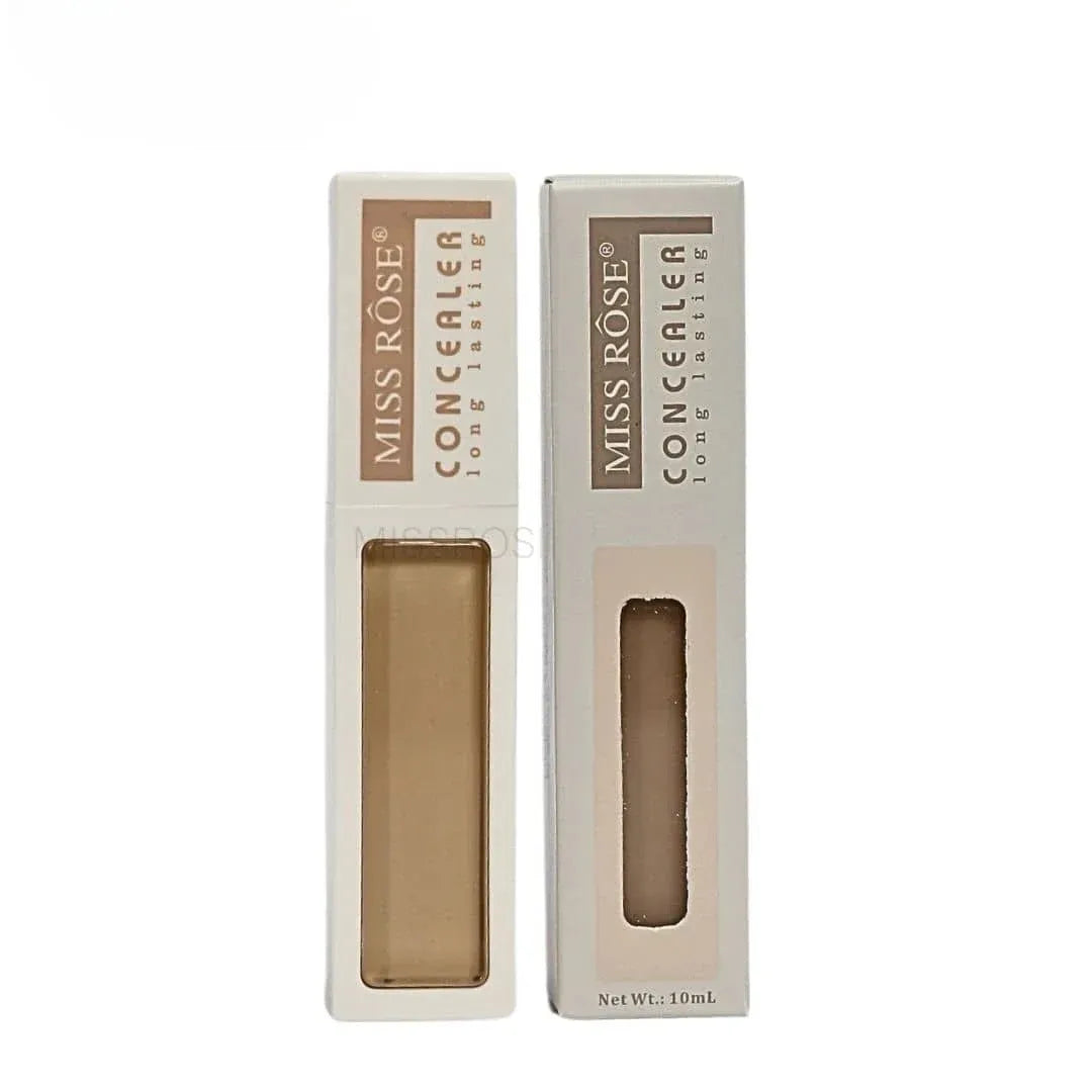 Miss Rose Long-Lasting Concealer Miss Rose