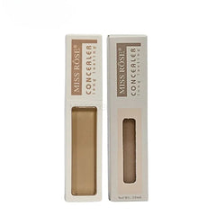 Miss Rose Long-Lasting Concealer Miss Rose