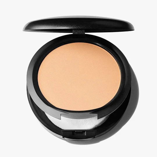 MAC Studio Fix Powder Plus Foundation Mac