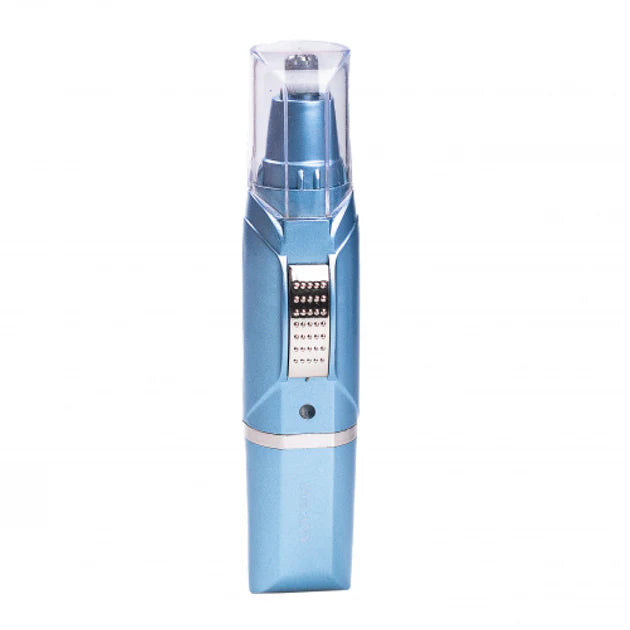 Sokany 2 in 1 Professional Hair Trimmer SK‑316 Sokany