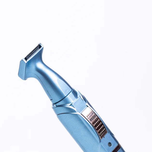 Sokany 2 in 1 Professional Hair Trimmer SK‑316 Sokany