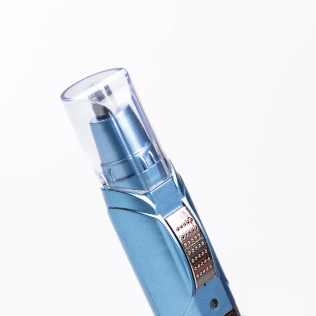 Sokany 2 in 1 Professional Hair Trimmer SK‑316 Sokany