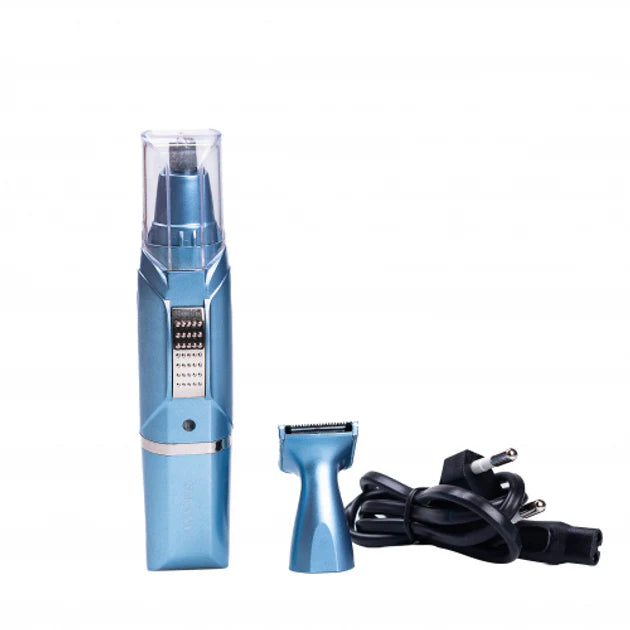 Sokany 2 in 1 Professional Hair Trimmer SK‑316 Sokany