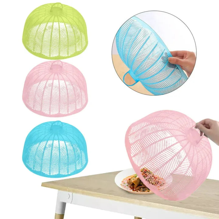 Food Net Cover Cosmia.pk