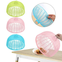 Food Net Cover Cosmia.pk