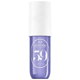 Sol De Janeiro - Cheirosa 59 Perfume Mist | 90 mL