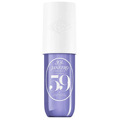 Sol De Janeiro - Cheirosa 59 Perfume Mist | 90 mL Sol de Janeiro