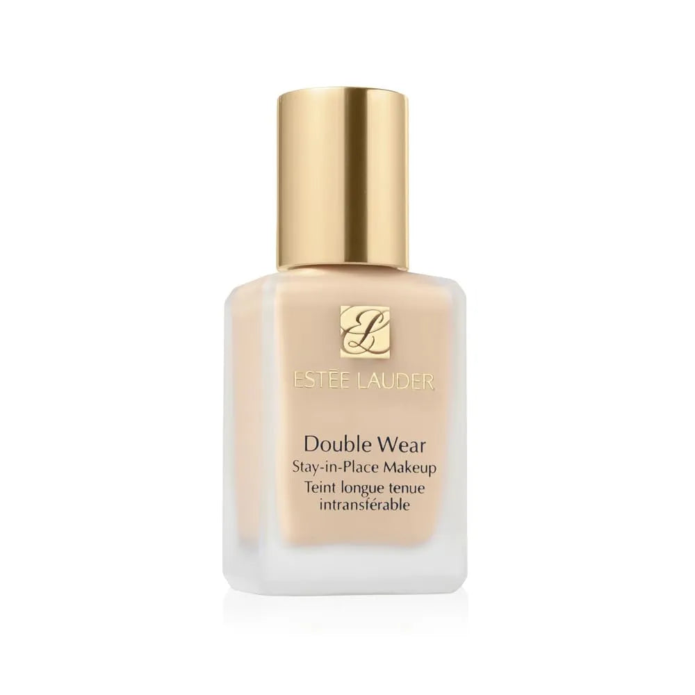 Estée Lauder Double Wear Stay-in-Place 24-Hour Long-Wear Matte ESTEE LAUDER