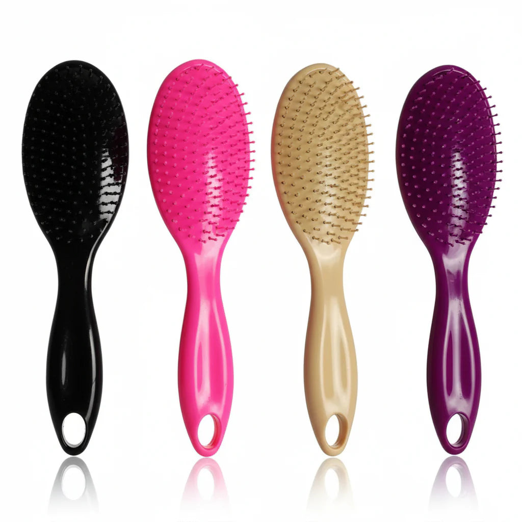 Detangling Hair Brush Cosmia.pk