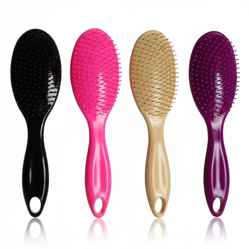 Detangling Hair Brush Cosmia.pk