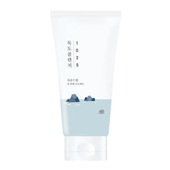 Round Lab 1025 Dokdo Cleanser - 150ml Round Lab