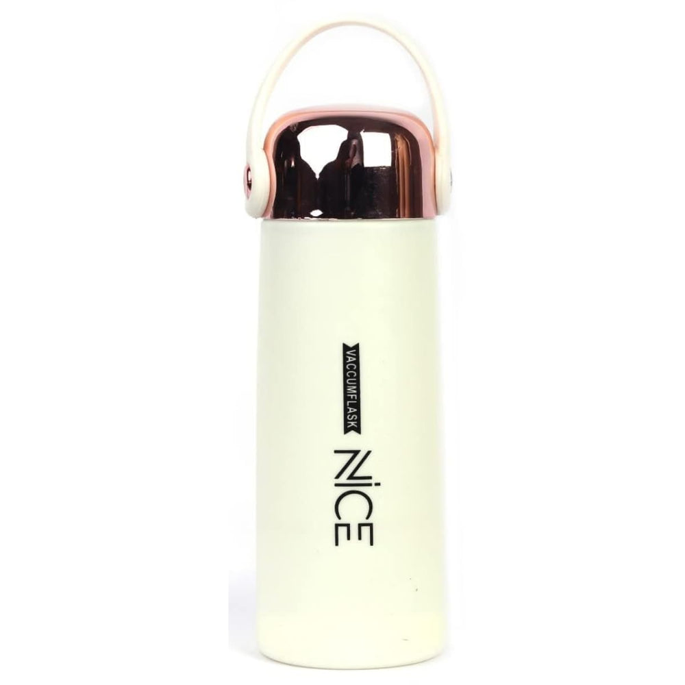 Premium Insulated Nice Water Bottle with Handle Cosmia.pk