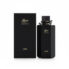 Flora 1966 by Gucci Eau de Parfum – 100 ml Gucci