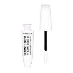 Rimmel Ultimate Boost Volume Lash Primer Rimmel
