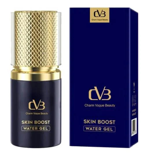 CVB Skin Boost Water Gel CVB