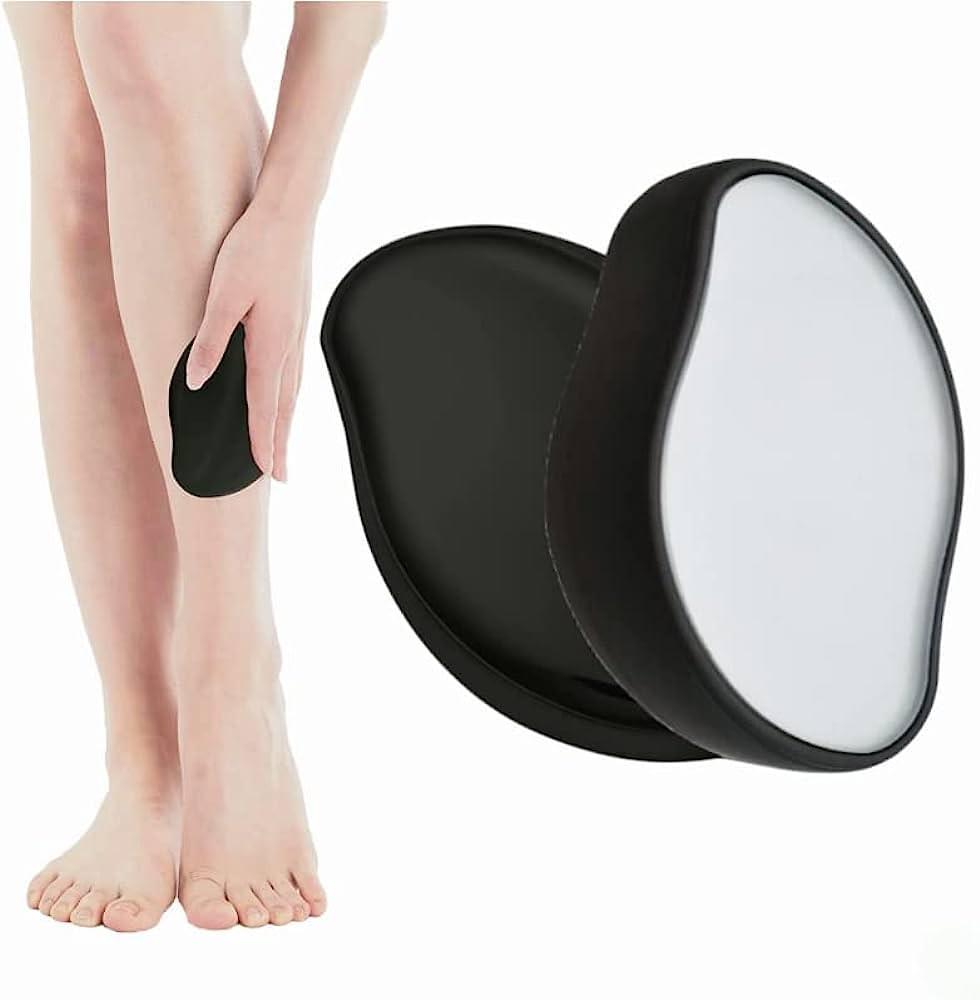 hair removal Crystal - 100% Original Cosmia