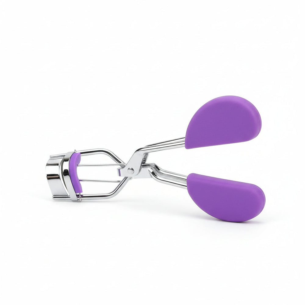 Original Imported Eyelash Curler Cosmia