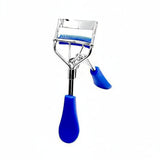 Original Imported Eyelash Curler